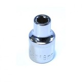 Tubulara 3/8inch Otel Cromat 8mm