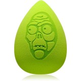 NYX Professional Makeup Beetlejuice Shrinker Makeup Sponge burete pentru machiaj 1 buc