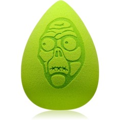 NYX Professional Makeup Beetlejuice Shrinker Makeup Sponge burete pentru machiaj 1 buc