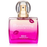 PheroStrong Pheromone HQ for Her parfum cu feromoni pentru femei 50 ml
