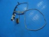 Cablu Video LVDS HP Probook 650 G5