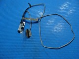 Cablu Video LVDS HP Probook 650 G5