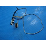 Cablu Video LVDS HP Probook 650 G5