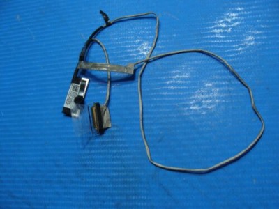 Cablu Video LVDS HP Probook 650 G5 foto
