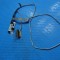 Cablu Video LVDS HP Probook 650 G5