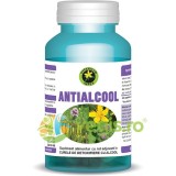Antialcool 60cps