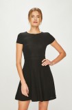 Tally Weijl - Rochie, S