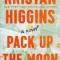 Pack Up the Moon