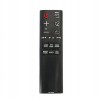 Telecomanda Soundbar Samsung AH59-02692E, X-Remote, Negru - Compatibila cu diverse modele Soundbar Samsung