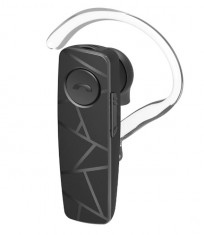 Casca Bluetooth Tellur Vox 55, negru foto