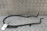 Conducta duza spălător far MITSUBISHI LANCER VIII CY_A, CZ_A 2008 OEM: MB084759 30427863