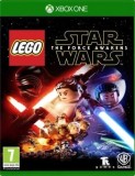 Joc XBOX One Lego Star Wars: The Force Awakens