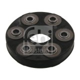 Febi Bilstein Articulație, arbore articulat