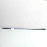 Chedar Geam Ușă St&acirc;nga Față VW Touareg 7P5 2017, OEM 7P0837475H. Original Vw. Caroserie, Geamuri