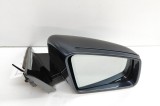 Oglinda laterală dreapta MERCEDES-BENZ E T-Model S212 2010 OEM: A2128101016 25206148