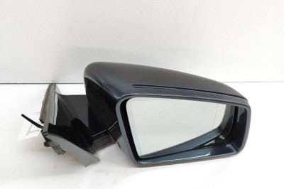 Oglinda laterală dreapta MERCEDES-BENZ E T-Model S212 2010 OEM: A2128101016 25206148 foto