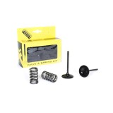 Set supape otel + arcuri admisie Honda CRF 450 09- 16 Prox 28.SIS1409-2