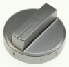 Buton Aragaz Gorenje GE 6_7 EN-N 022/9005 472833 Compatibil Diverse Modele