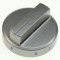 KNOB GE 6_7 EN-N 022/9005 472833 aragaz/cuptor, buton GORENJE