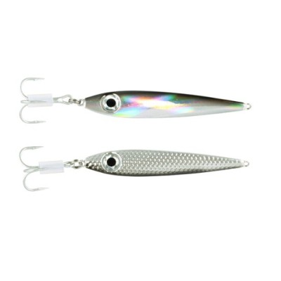 PILKER SPRO CAST X POLLACK 60GR foto