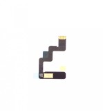 Flex Microfon iPad Air 4 / Air 5 (4G) - Inlocuire Microfon Defect
