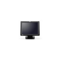 Monitoare Touchscreen Second Hand Aegis FEC A-152 TA, Grad B foto