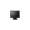 Monitoare Touchscreen Second Hand Aegis FEC A-152 TA, Grad B