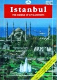 Istanbul. The Cradle of Civilizations, 2001, 144 pagini, engleza, Istorie
