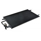 Evaporator aer conditionat A 8, S 8 (4d) (94-) 2.8 I, A 8, S 8 (4d) (98-) 2.8 I, (fara uscator, Negru), 4D0260401A