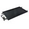 Evaporator aer conditionat A 8, S 8 (4d) (94-) 2.8 I, A 8, S 8 (4d) (98-) 2.8 I, (fara uscator, Negru), 4D0260401A