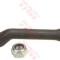 Cap de bara BMW X5 (E53) (2000 - 2006) TRW JTE1006