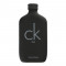 Calvin Klein CK Be eau de Toilette unisex 200 ml