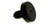 Tampon de cauciuc Whirlpool 481246378014, Bosch 00627367