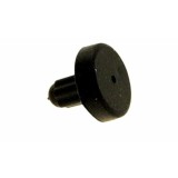 Tampon de cauciuc Whirlpool 481246378014, Bosch 00627367