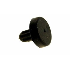 Tampon de cauciuc Whirlpool 481246378014, Bosch 00627367