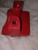 Ochian diapozitive vechi duble,ochian vechi diapozitive VIEW-MASTER,T.GRATUIT