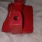 Ochian diapozitive vechi duble,ochian vechi diapozitive VIEW-MASTER,T.GRATUIT