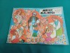 REVISTA ARICI POGONICI NR. 3 1975 * 43