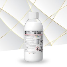 Detergent Fleur Oriental Profesional NanoCaps, Kg