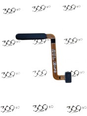 Flex power amprenta Samsung SM-A236 A23 (5G)