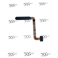 Flex power amprenta Samsung SM-A236 A23 (5G)