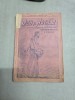 Duh și Adevăr - revista nr. 1-3/ianuarie-martie 1945, anul V