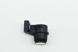 Senzor de parcare față BMW 3 Coupe E92 2011 OEM: 0263013164,8050152 13121473