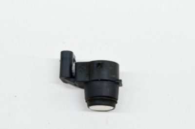 Senzor de parcare față BMW 3 Coupe E92 2011 OEM: 0263013164,8050152 13121473 foto