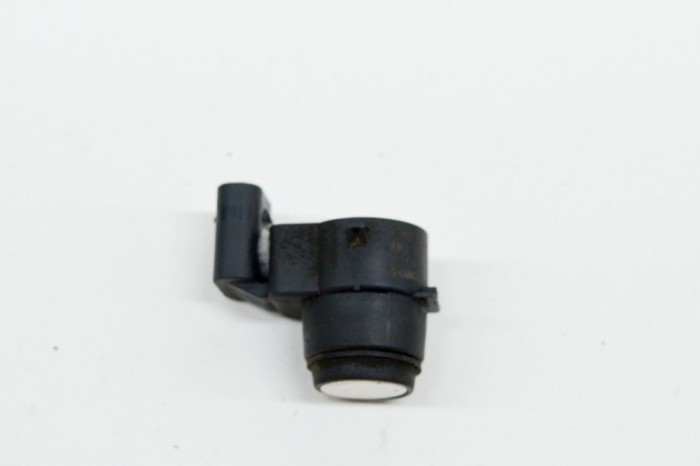 Senzor de parcare față BMW 3 Coupe E92 2011 OEM: 0263013164,8050152 13121473