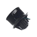 Ventilator habitaclu Jeep Liberty, Wrangler, Dodge Ram Aftermarket 3410NU-2