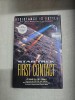Star Trek: First Contact - J.M. Dillard