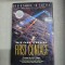 Star Trek: First Contact - J.M. Dillard