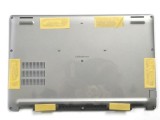 Carcasa inferioara bottom case Laptop, Dell, Latitude 5420, E5420, 63DTN, 063DTN, AP30K000C01