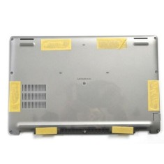 Carcasa inferioara bottom case Laptop, Dell, Latitude 5420, E5420, 63DTN, 063DTN, AP30K000C01